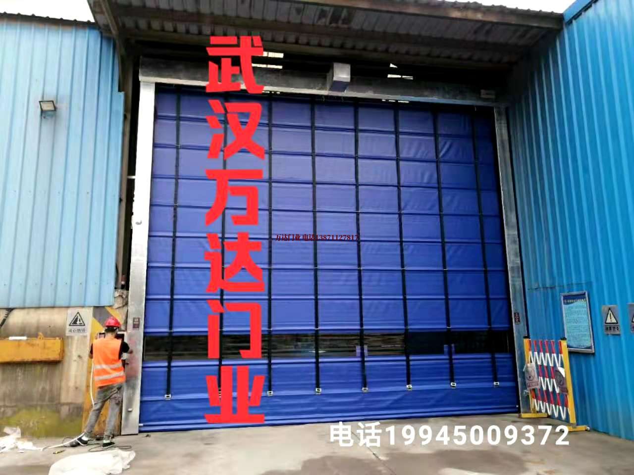 克拉玛依深水井管道自来水管道清洗管道清洗
